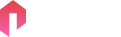 Propdeal